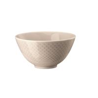 ROSENTHAL - Junto Soft Shell - Schaaltje 11cm 0,30l - thumbnail