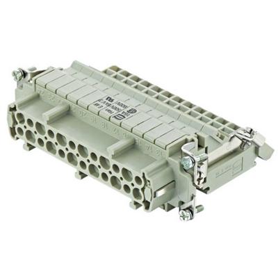 HARTING Businzetstuk 09330244735 Inhoud: 1 stuk(s)