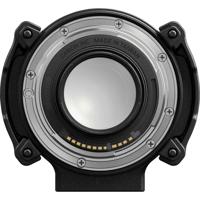 Canon vattingadapter EF-EOS R 0.71x - thumbnail