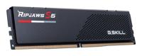G.Skill F5-6000J3036F24GX2-RS5K Werkgeheugenmodule voor PC DDR5 48 GB 2 x 24 GB 6000 MHz CL30 F5-6000J3036F24GX2-RS5K - thumbnail