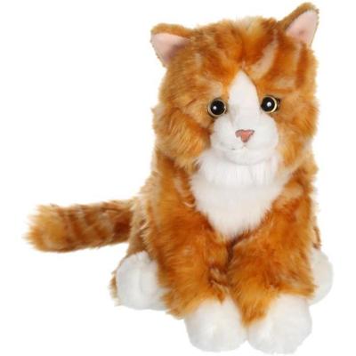 GIPSY kat mimiz 28cm