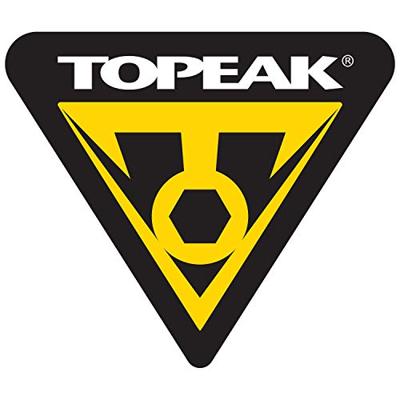 TOPEAK Chain breaker pin - all speed chain tool (sp48)