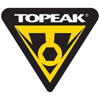 TOPEAK Chain breaker pin - all speed chain tool (sp48) - thumbnail