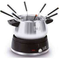 FRITEL FO 2580 Fondue - thumbnail