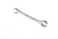 Gedore Ringsleutel open 17x19 MM - 6057780 - thumbnail