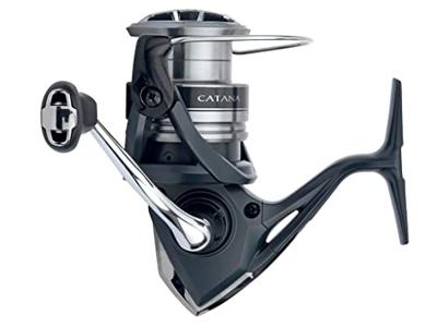 Shimano Catana FE 4000