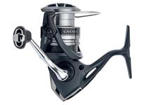 Shimano Catana FE 4000 - thumbnail