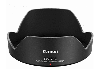 Canon Zonnekap EW-73C voor o.a EF-S 10-18 f4.5-5.6 IS STM
