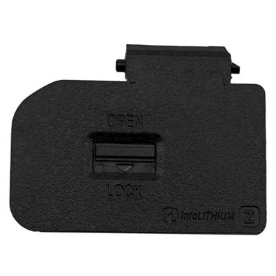 Sony Batterijklep A7 IV