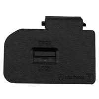 Sony Batterijklep A7 IV - thumbnail