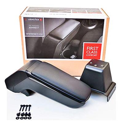 Armleuning Armster C05508A