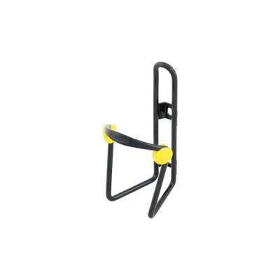 CONTEC bidonhouder "pound cage neo" ct bottle cage poundc.neo black/neoyellow