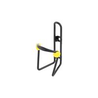 CONTEC bidonhouder "pound cage neo" ct bottle cage poundc.neo black/neoyellow - thumbnail