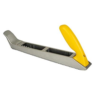 Metaalschaafvijl 25,5 cm Stanley - Stanley