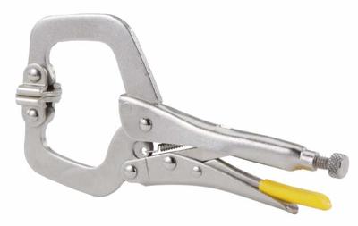 GRIPTANG C BEK 0-84-816 GRIPTANG C BEK 0-84-816