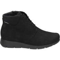 AQA Shoes A8780 - alle - thumbnail