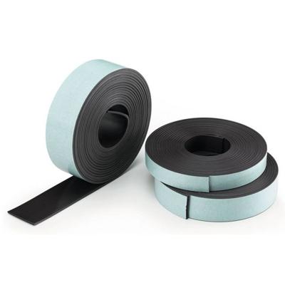 Legamaster magneetband, breedte 12 mm Legamaster magneetband, breedte 12 mm