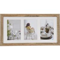 Henzo Modern 20x40 Gallery bruin - thumbnail