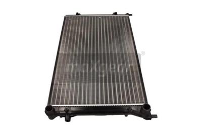 Radiateur AC233127
