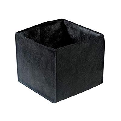Velda plant basket 18 x 18 x 18 cm