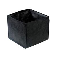 Velda plant basket 18 x 18 x 18 cm - thumbnail