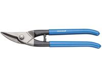 Gedore Gatenschaar Rechts 275 MM - 4514360 - thumbnail