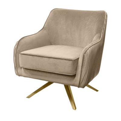 Riverdale Fauteuil Maddy Riverdale Fauteuil Maddy