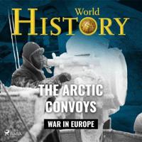 The Arctic Convoys - thumbnail