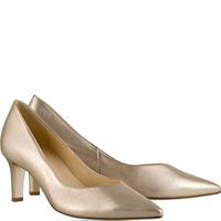 Hogl 176701 - alle - thumbnail