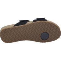 Josef Seibel TONGA 86 - alle - thumbnail