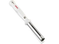 Leifheit 3142 Comfortline Appelboor - thumbnail
