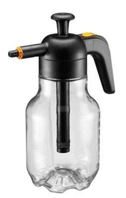 Fiskars Drukspuit | 1,8 l 1027379 Fiskars Drukspuit | 1,8 l 1027379