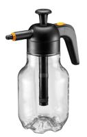 Fiskars Drukspuit | 1,8 l 1027379 - thumbnail