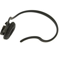 Jabra GN 2100 vervangende nekbeugel voor het rechteroor - thumbnail