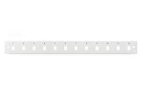 Digitus DN-96206-QL rack-toebehoren - thumbnail