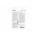 Samsung MB-MD128S 128 GB MicroSDXC UHS-I Klasse 10 - thumbnail