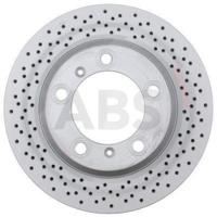 Remschijf 17877 - thumbnail