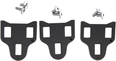 Shimano sm-sh20 cleat spacers