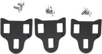 Shimano sm-sh20 cleat spacers - thumbnail