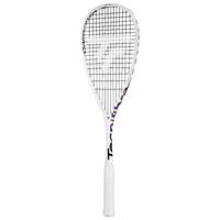 Squashracket Tecnifibre Carboflex X-Top V2 130 Wit - thumbnail