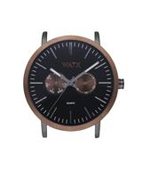 Horloge Heren Watx & Colors WXCA2749 (Ø 44 mm) - thumbnail