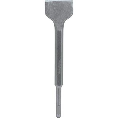 Makita Accessoires Platbeitel 50x215mm - D-25616 D-25616 - thumbnail