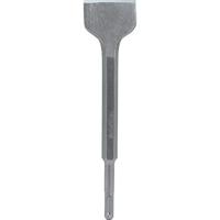 Makita Accessoires Platbeitel 50x215mm - D-25616 D-25616 - thumbnail