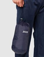 JAKO 7204 Steppjas - Marine - XXL - thumbnail
