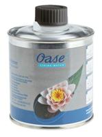 Pvc folielijm 250 ml Oase - Oase - thumbnail