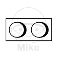 Rapid opvangbak "w10 drain pan w10 f.2x200l drill - thumbnail