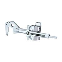 Topeak tool monster air multitool - thumbnail