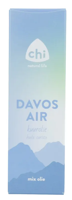 Chi Natural Life Davos Air Kuurolie - thumbnail