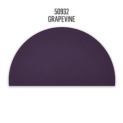 FolkArt • flat ultra matte acrylic paint grapevine 59ml