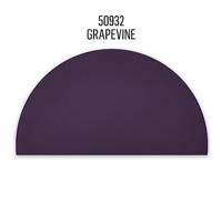 FolkArt • flat ultra matte acrylic paint grapevine 59ml - thumbnail